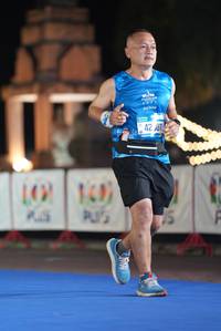 BIB: 100, 2021
                            <button type="button" onclick="openModal(19767246)" class="btn btn-primary btn-sm float-right btn-popup" data-toggle="modal" data-target=".modal-high-quality">
                        <i class="fas fa-shopping-cart"></i> Add to Cart
                    </button>
                                            <button type="button" onclick="isThisMe(19767246, true)" class="btn btn-success btn-sm float-right btn-popup btn-isme hidden" data-toggle="tooltip" data-placement="bottom" title="นี่คือรูปของคุณใช่ไหม คลิกที่นี่เพื่อเอาเข้าอัลบั้ม">
                        <i class="fas fa-plus"></i> Add to album
                    </button>
                    <button type="button" onclick="isThisMe(19767246, false)" class="btn btn-warning btn-sm float-right btn-popup btn-isnotme hidden">
                        <i class="fas fa-ban"></i> Remove from album
                    </button>